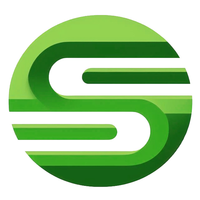 ESI